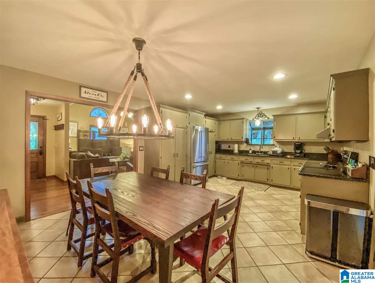 3267 Karl Daly Road Birmingham, AL 35210 - Photo 10 of 26