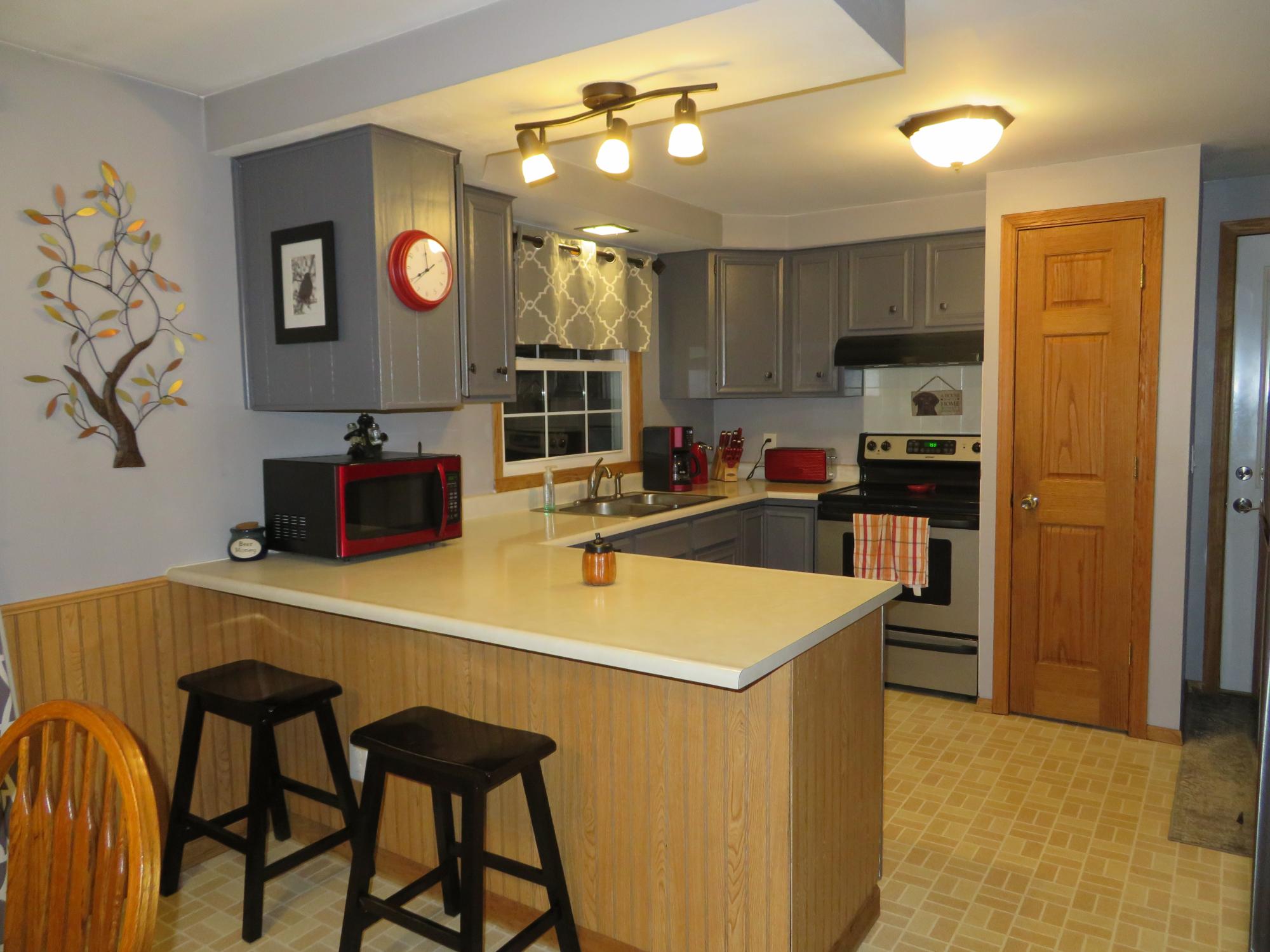 2500 Rio Grande Drive Merrill, WI 54452 - Photo 10 of 61 Gallery Image 10