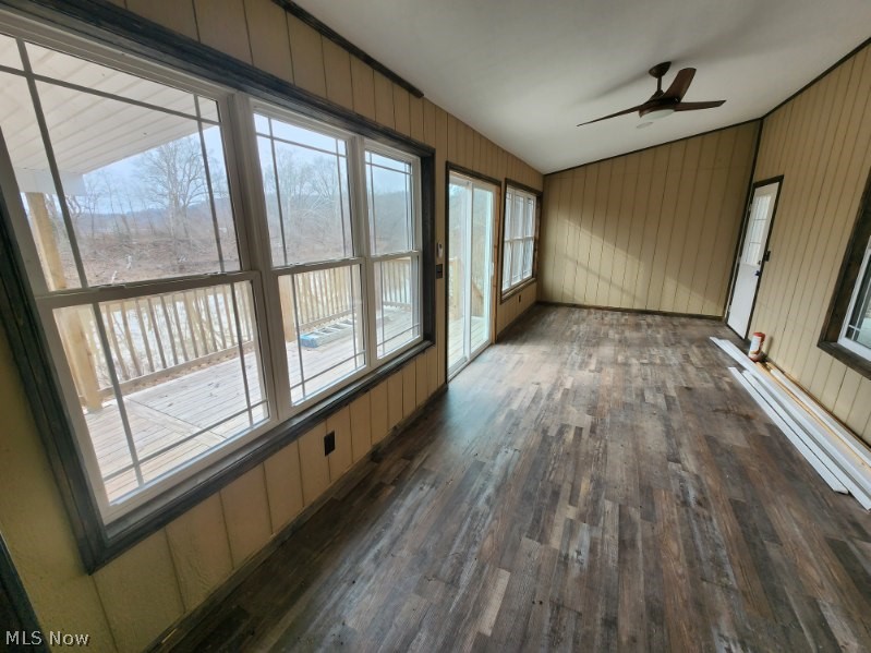 278 Wells Lock Road Elizabeth, WV 26143 - Photo 8 of 9