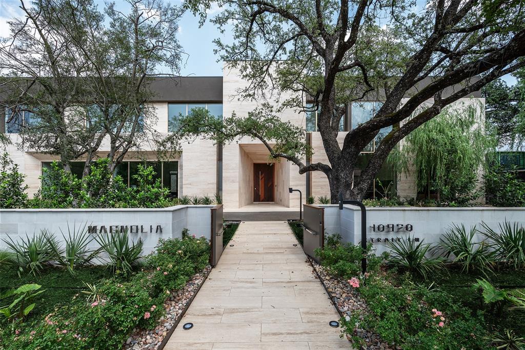 10920 Strait Lane Dallas, TX 75229 - Photo 37 of 37