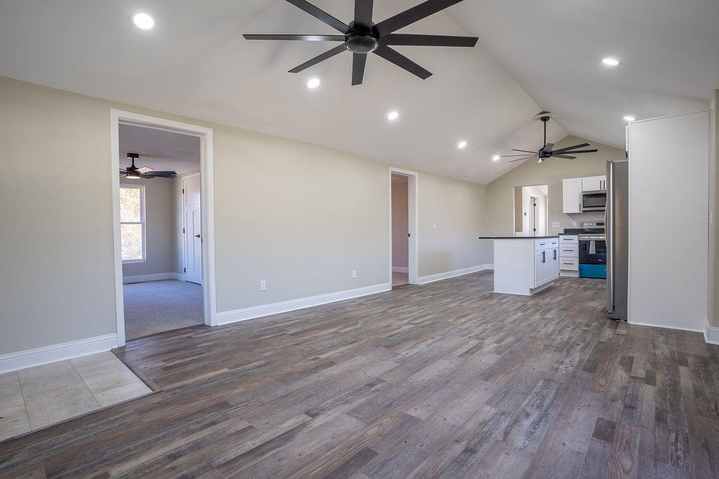 171 Hicks Hollow Road Trenton, GA 30752 - Photo 2 of 22 A7300760-HDR