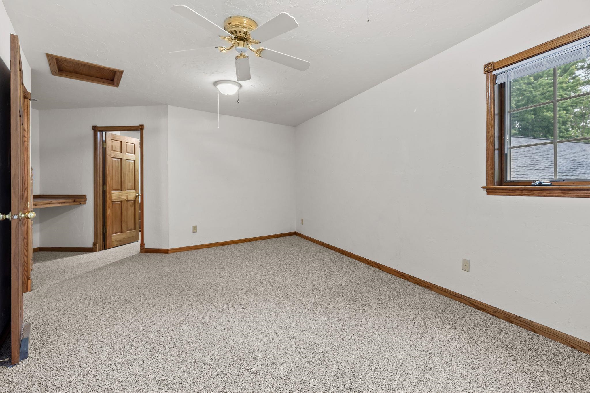 17 Pamela Court Appleton, WI 54915 - Photo 41 of 69