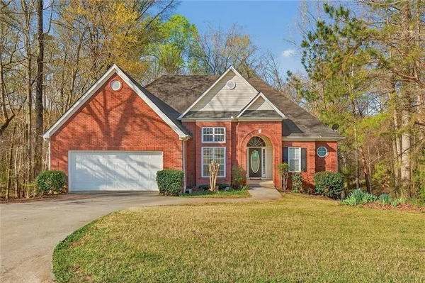 $310,000 | 130 Camerons Way, Covington, GA 30016