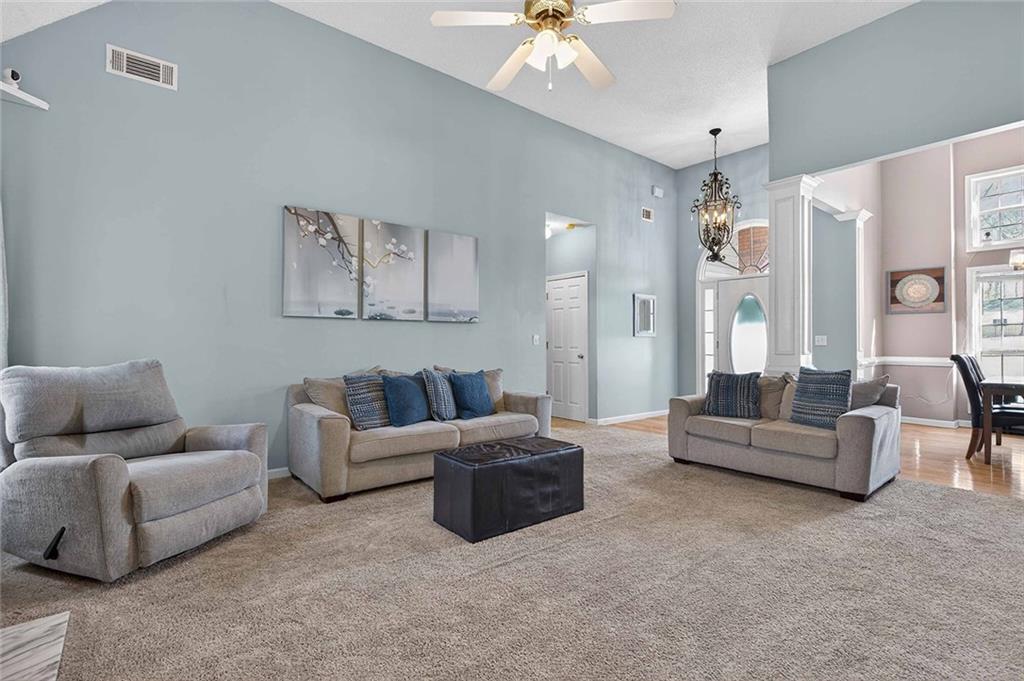 130 Camerons Way Covington, GA 30016 - Photo 11 of 37