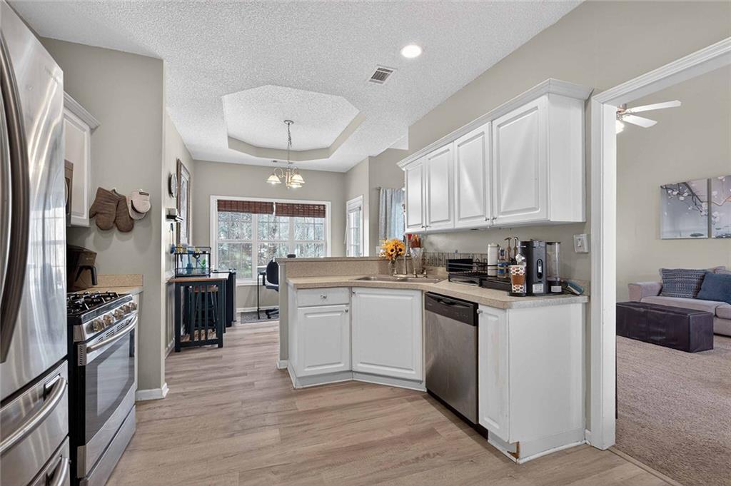 130 Camerons Way Covington, GA 30016 - Photo 12 of 37