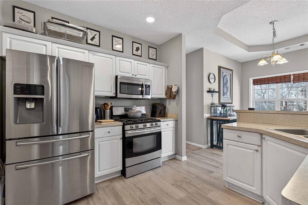 130 Camerons Way Covington, GA 30016 - Photo 13 of 37