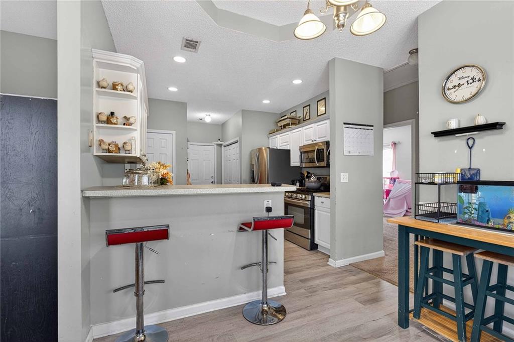 130 Camerons Way Covington, GA 30016 - Photo 14 of 37