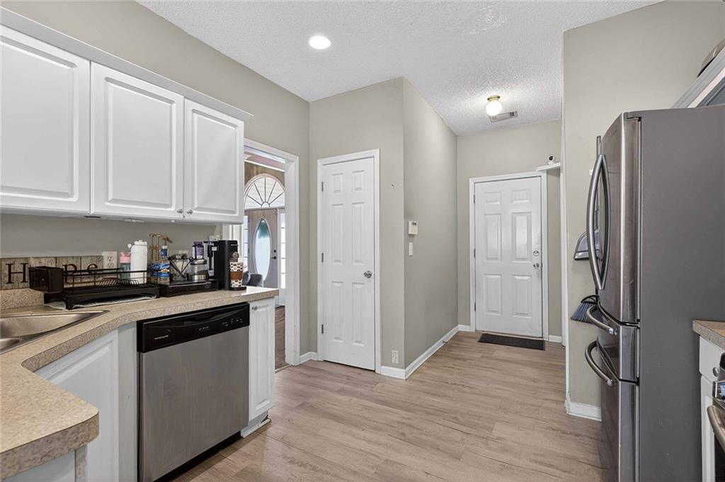 130 Camerons Way Covington, GA 30016 - Photo 15 of 37