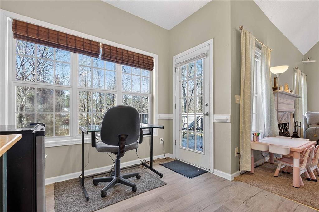 130 Camerons Way Covington, GA 30016 - Photo 16 of 37