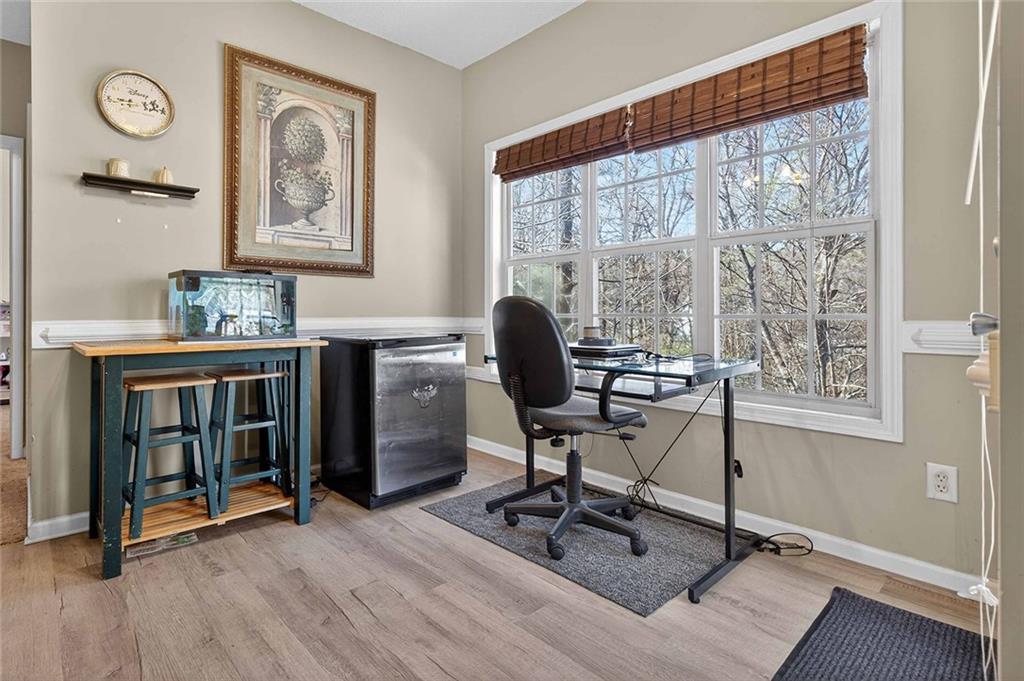 130 Camerons Way Covington, GA 30016 - Photo 17 of 37