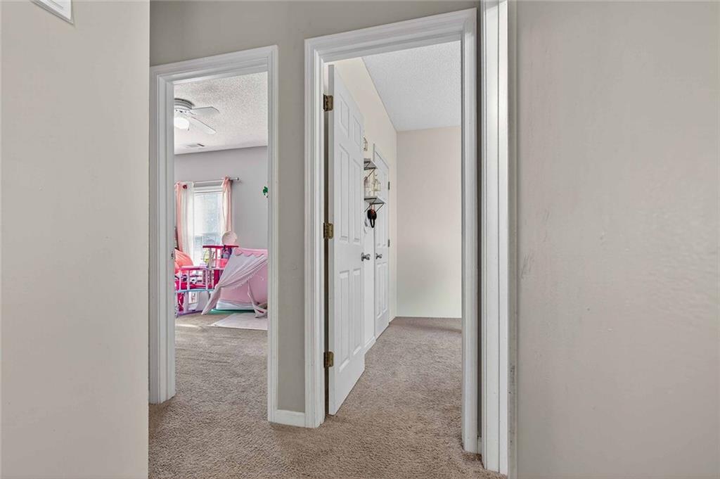 130 Camerons Way Covington, GA 30016 - Photo 18 of 37