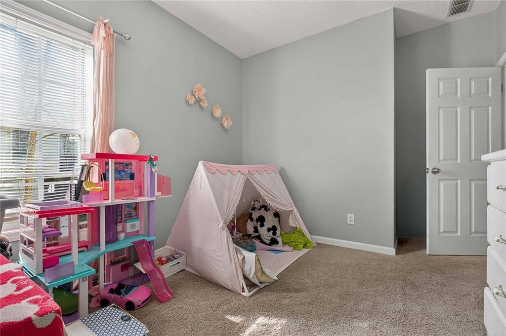 130 Camerons Way Covington, GA 30016 - Photo 19 of 37