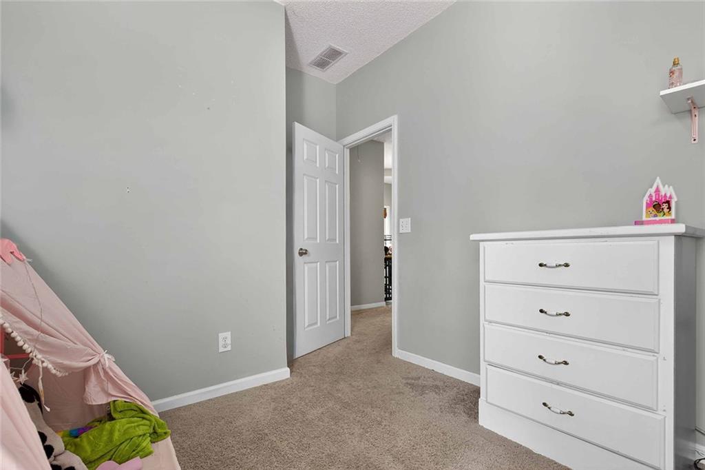 130 Camerons Way Covington, GA 30016 - Photo 20 of 37