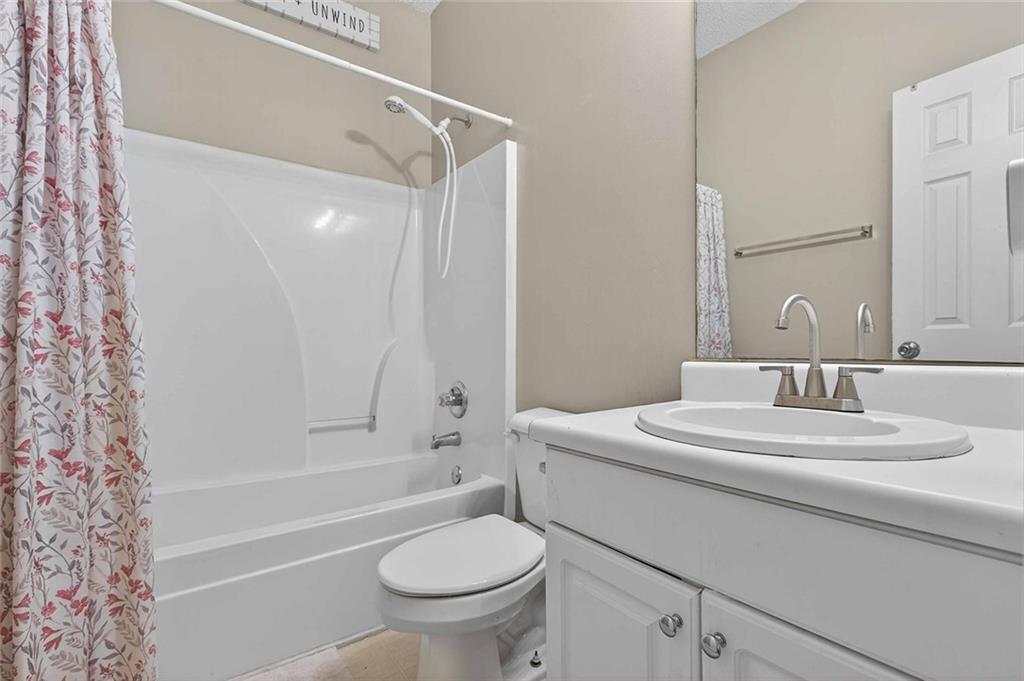 130 Camerons Way Covington, GA 30016 - Photo 21 of 37