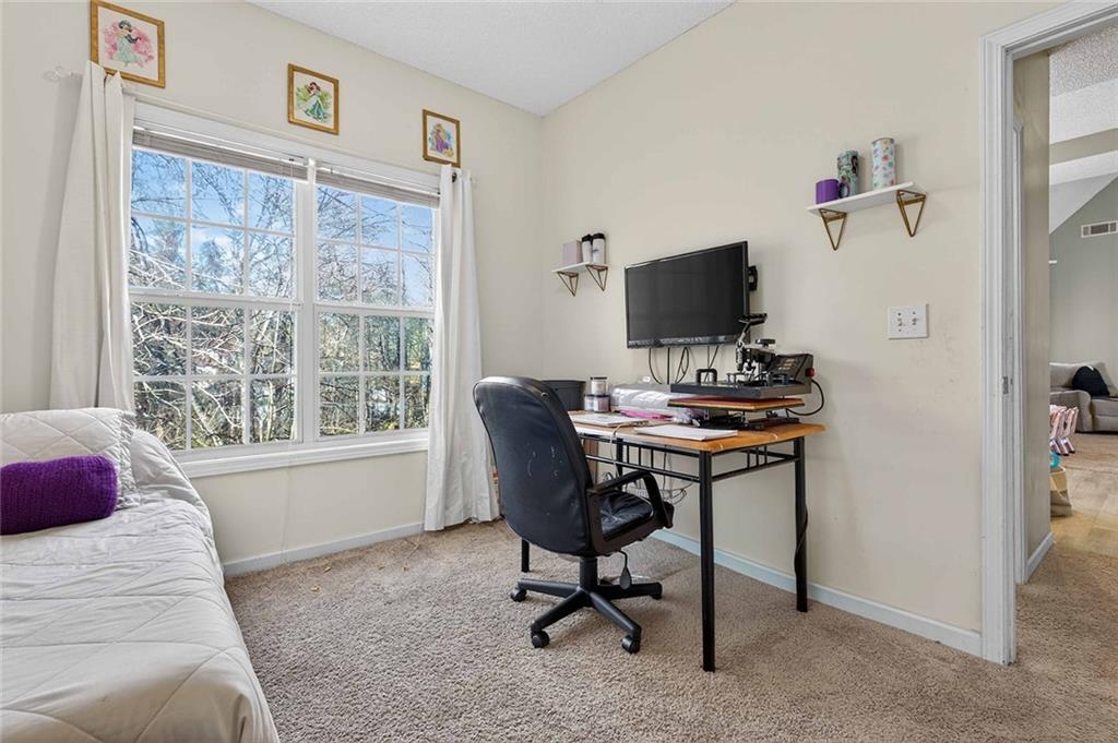 130 Camerons Way Covington, GA 30016 - Photo 22 of 37