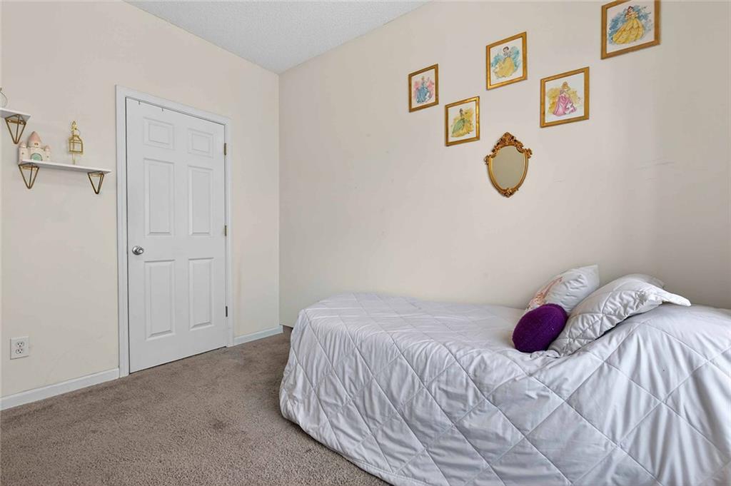 130 Camerons Way Covington, GA 30016 - Photo 23 of 37