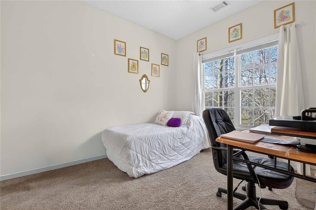 130 Camerons Way Covington, GA 30016 - Photo 24 of 37