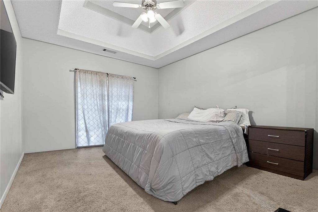 130 Camerons Way Covington, GA 30016 - Photo 25 of 37