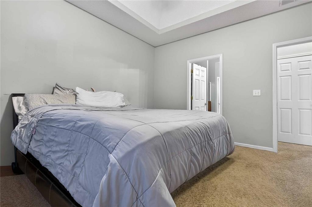 130 Camerons Way Covington, GA 30016 - Photo 27 of 37