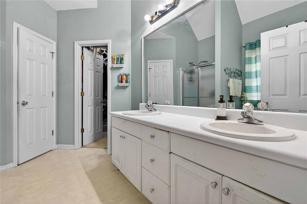 130 Camerons Way Covington, GA 30016 - Photo 28 of 37