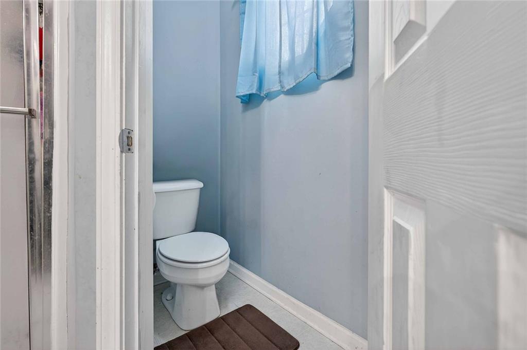 130 Camerons Way Covington, GA 30016 - Photo 29 of 37