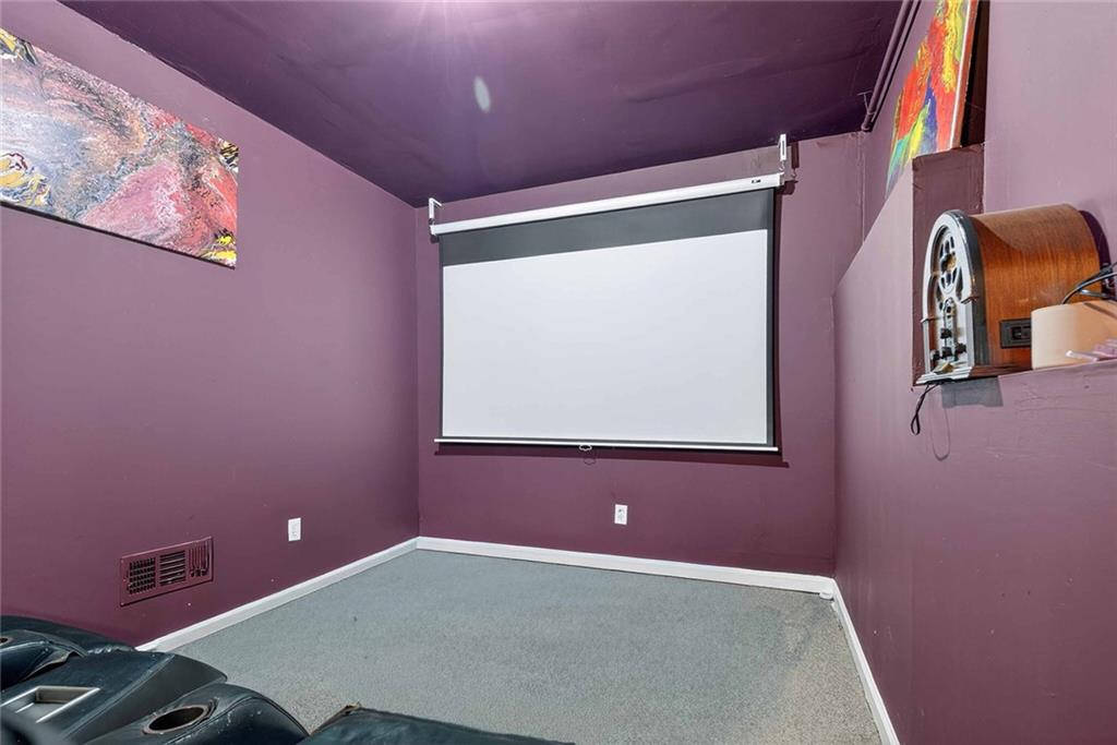 130 Camerons Way Covington, GA 30016 - Photo 30 of 37