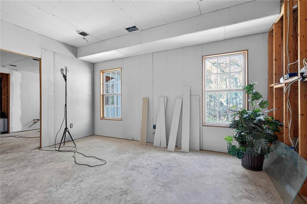 130 Camerons Way Covington, GA 30016 - Photo 31 of 37