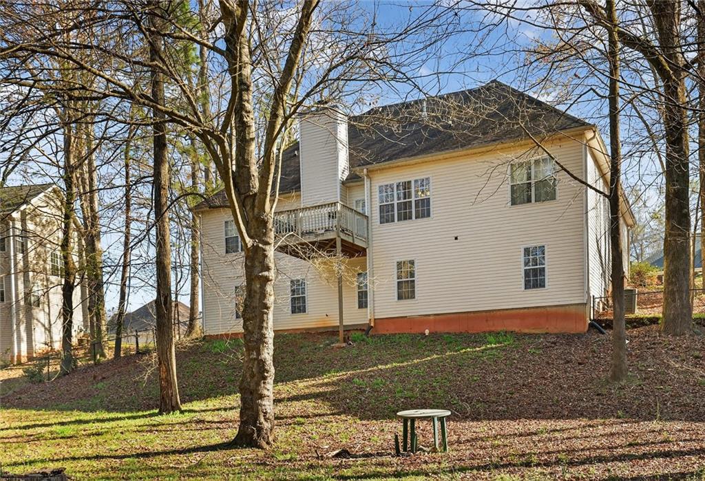 130 Camerons Way Covington, GA 30016 - Photo 33 of 37