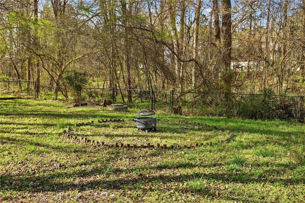 130 Camerons Way Covington, GA 30016 - Photo 34 of 37