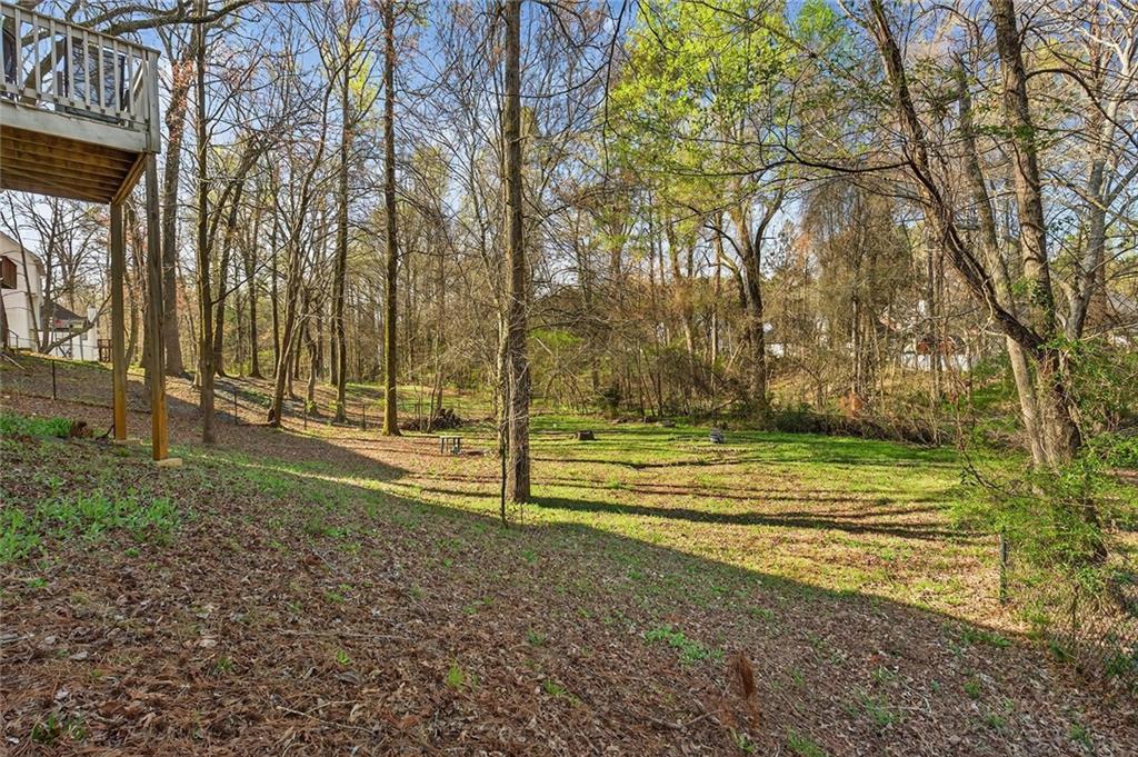 130 Camerons Way Covington, GA 30016 - Photo 35 of 37