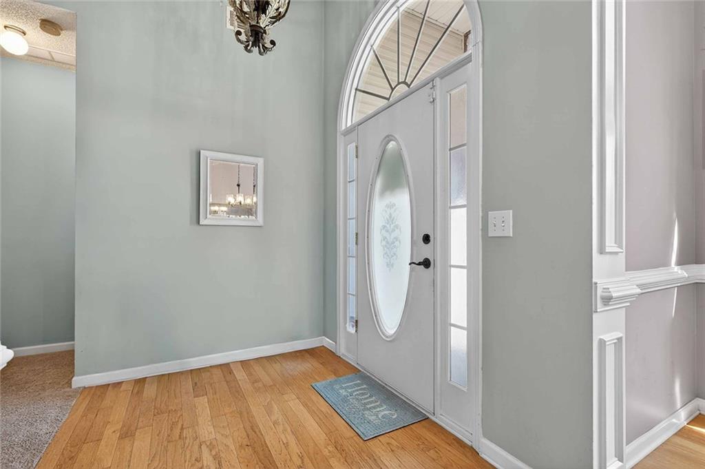 130 Camerons Way Covington, GA 30016 - Photo 4 of 37