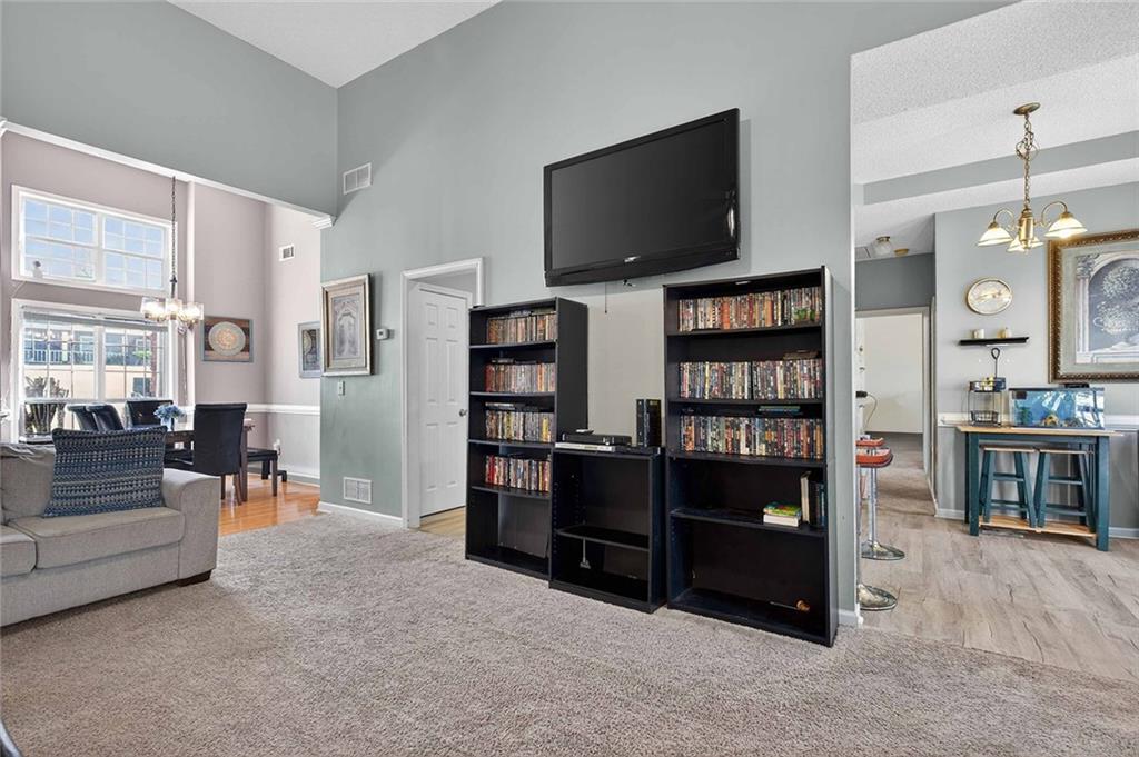 130 Camerons Way Covington, GA 30016 - Photo 9 of 37