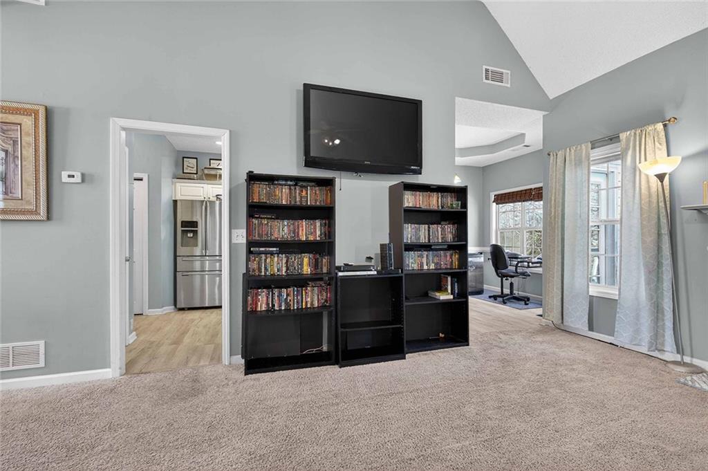 130 Camerons Way Covington, GA 30016 - Photo 10 of 37