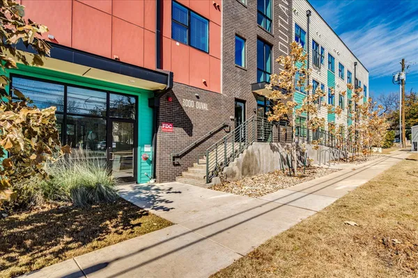 $4,000 | 3000 Duval Street, Unit 102, Austin, TX 78705