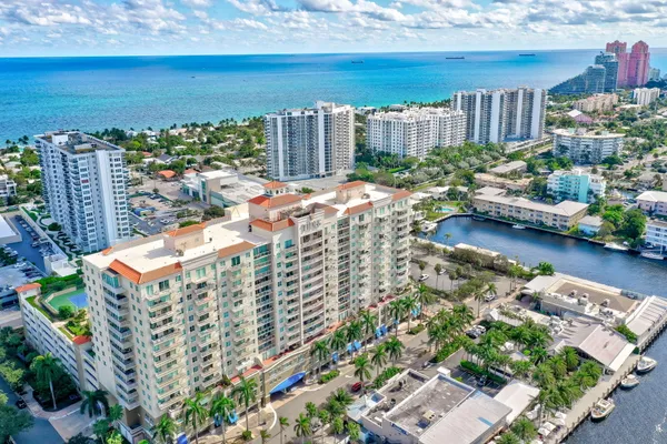 a view of swimming pool with seating