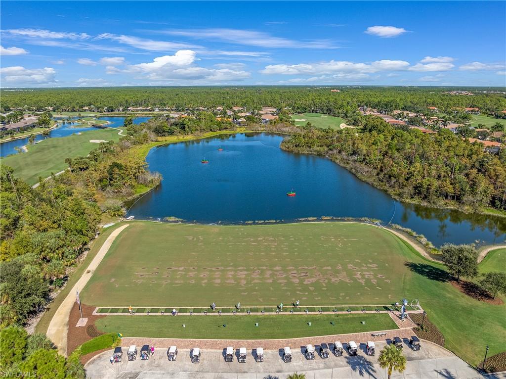 4923 Cerromar Drive Naples, FL 34112 - Photo 31 of 39 a view of a city