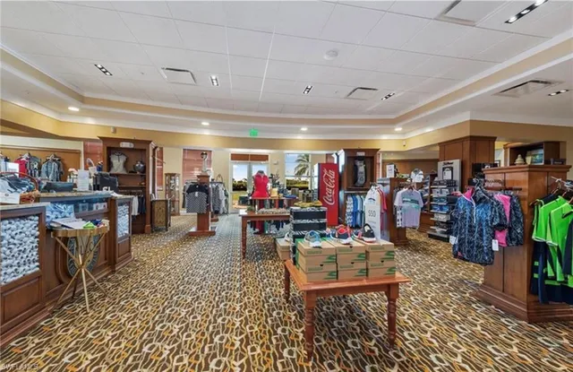 $13,000 | 4923 Cerromar Drive, Naples, FL 34112