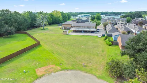 $45,000 | 104 Mizelle Street, Lafayette, LA 70503