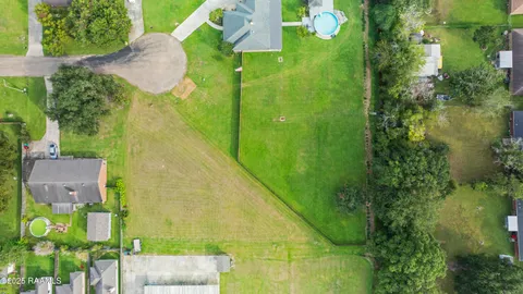 $45,000 | 104 Mizelle Street, Lafayette, LA 70503