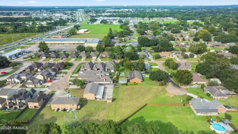 $45,000 | 104 Mizelle Street, Lafayette, LA 70503