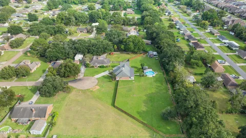 $45,000 | 104 Mizelle Street, Lafayette, LA 70503