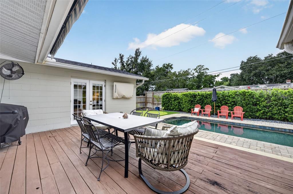 1702 Cardinal Road Orlando, FL 32803 - Photo 38 of 46 Gallery Image 38