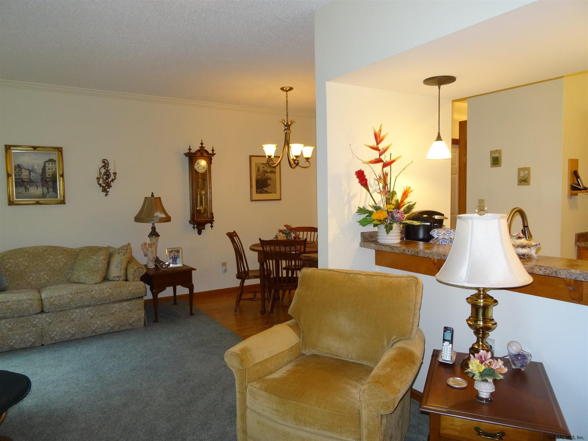 1976 Curry Road, Unit D125 Rotterdam, NY 12303 - Photo 12 of 43 Photo 12