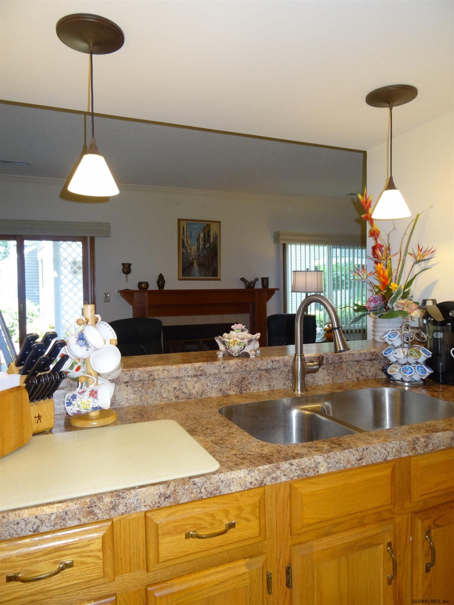 1976 Curry Road, Unit D125 Rotterdam, NY 12303 - Photo 15 of 43 Photo 15