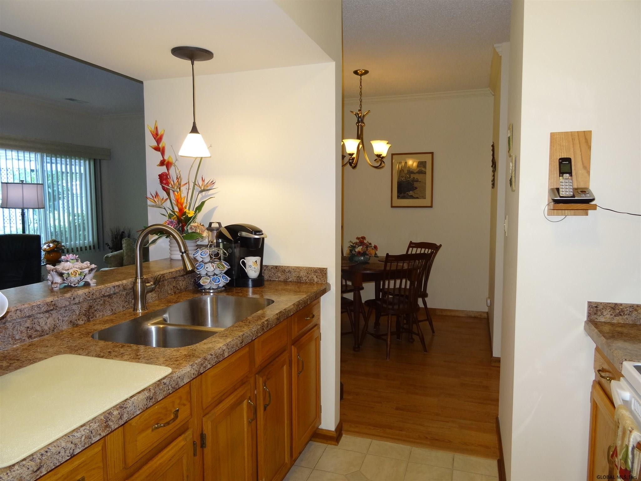 1976 Curry Road, Unit D125 Rotterdam, NY 12303 - Photo 17 of 43 Photo 17