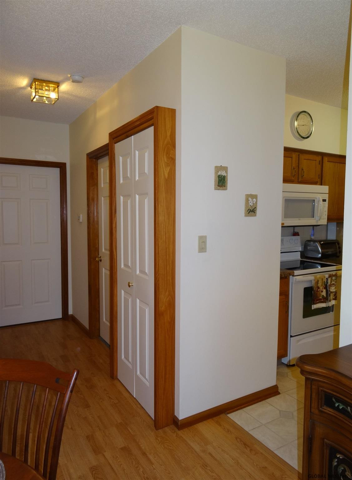 1976 Curry Road, Unit D125 Rotterdam, NY 12303 - Photo 19 of 43 Photo 19