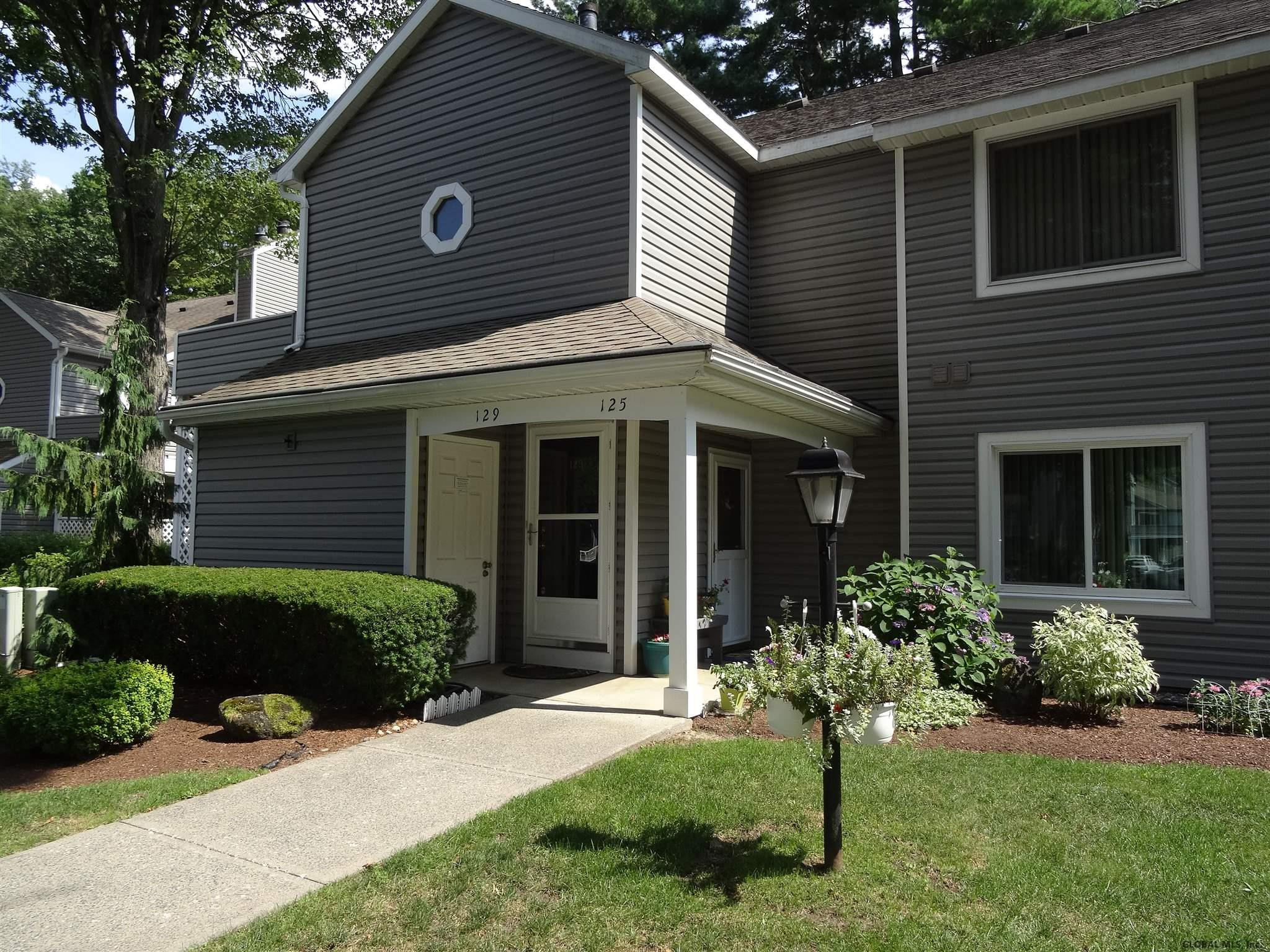 1976 Curry Road, Unit D125 Rotterdam, NY 12303 - Photo 2 of 43 Photo 2