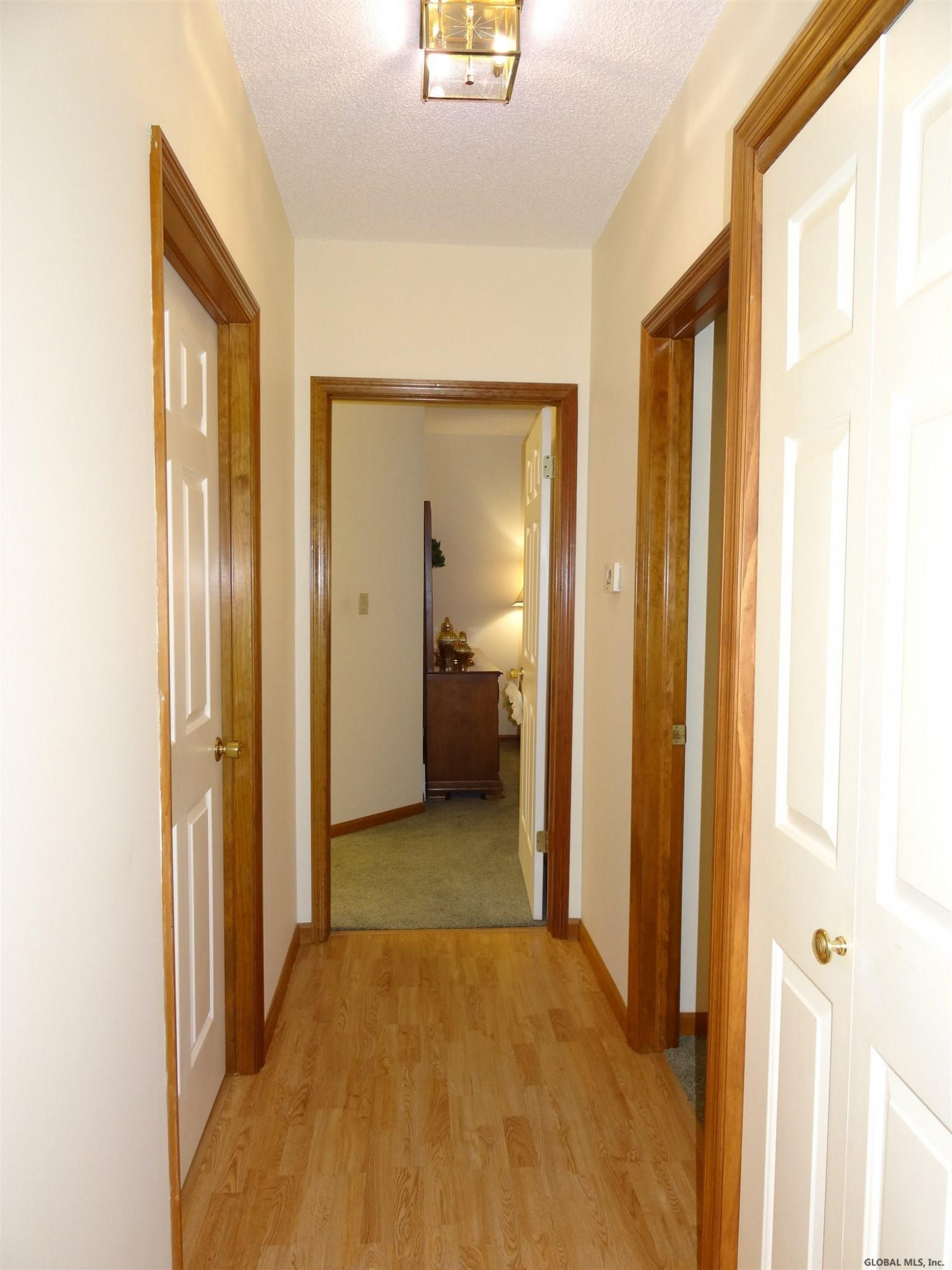 1976 Curry Road, Unit D125 Rotterdam, NY 12303 - Photo 21 of 43 Photo 21