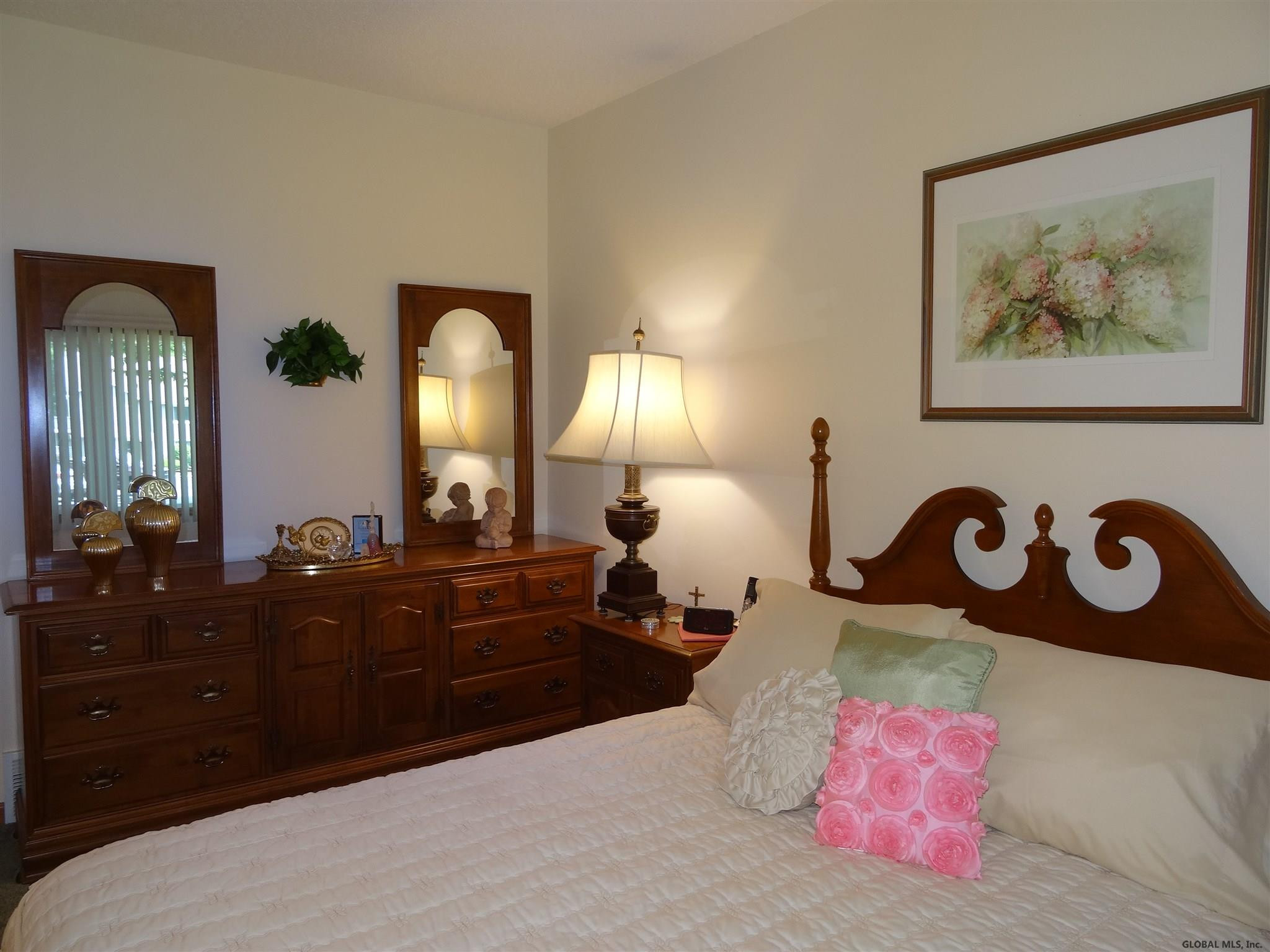 1976 Curry Road, Unit D125 Rotterdam, NY 12303 - Photo 23 of 43 Photo 23