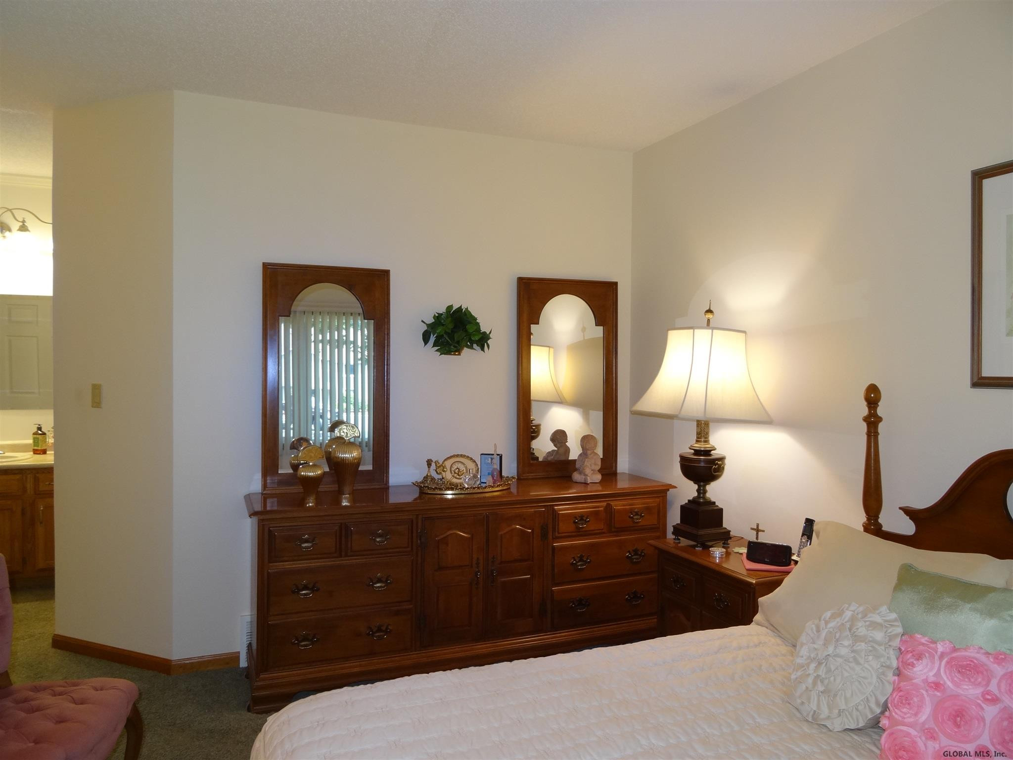 1976 Curry Road, Unit D125 Rotterdam, NY 12303 - Photo 24 of 43 Photo 24